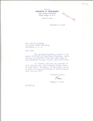 p. 46