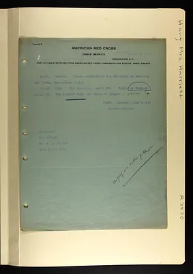 p. 40