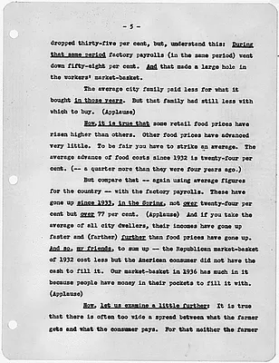 p. 5