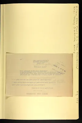 p. 38