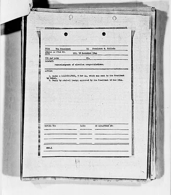 p. 17