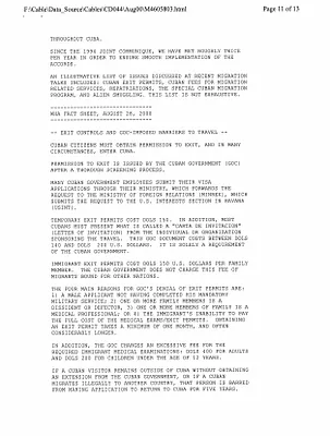 p. 47