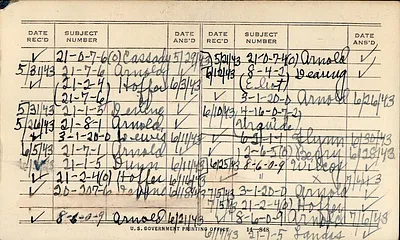p. 18