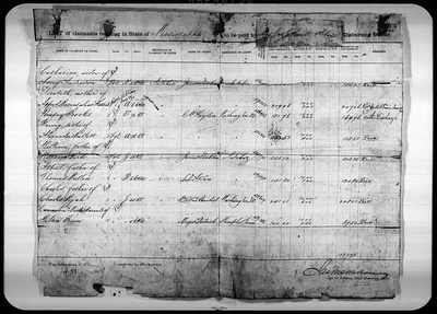 p. 13