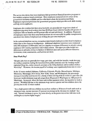 p. 36