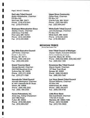 p. 18
