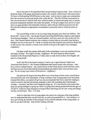 p. 5