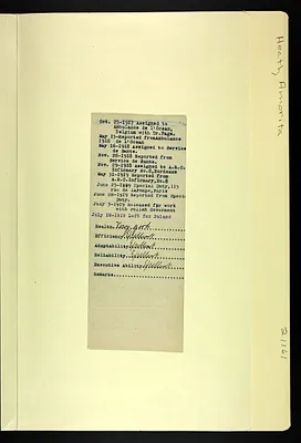 p. 57