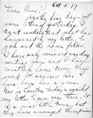 p. 9