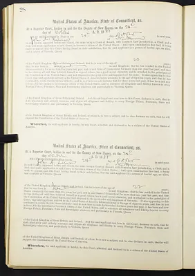 p. 58