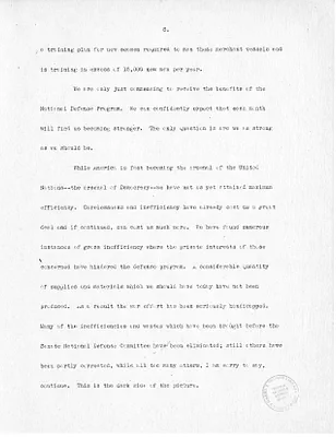p. 8