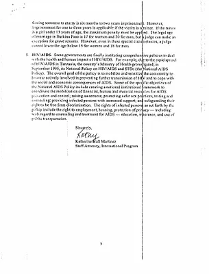 p. 47