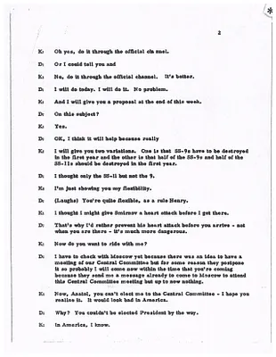 p. 46