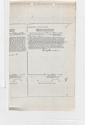 p. 51