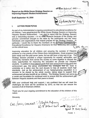 p. 24