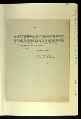 p. 42