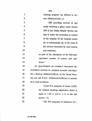 p. 12