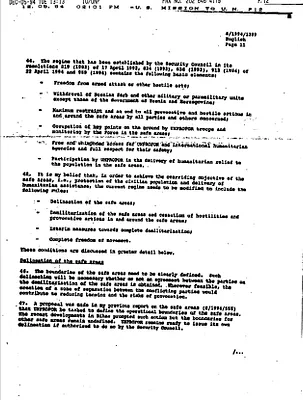 p. 39