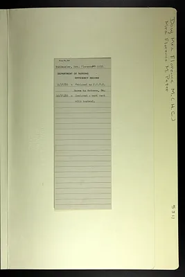 p. 3