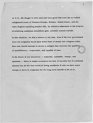 p. 7