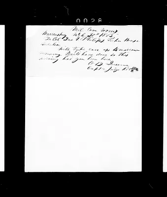 p. 39
