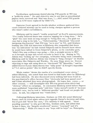 p. 12