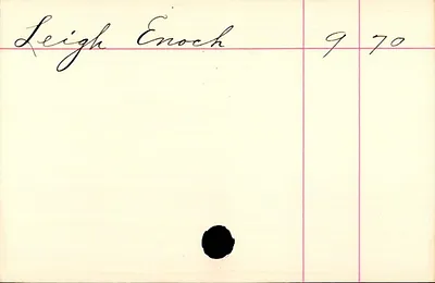 p. 44
