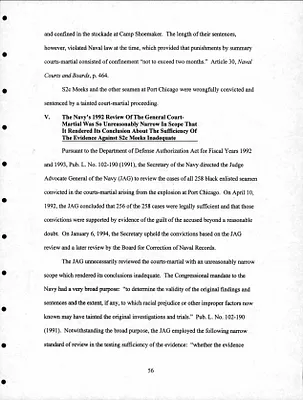 p. 60