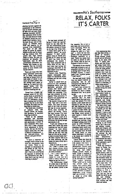 p. 53