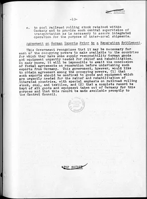 p. 32