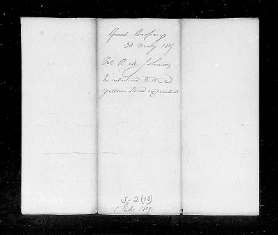p. 5