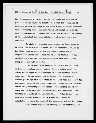 p. 20