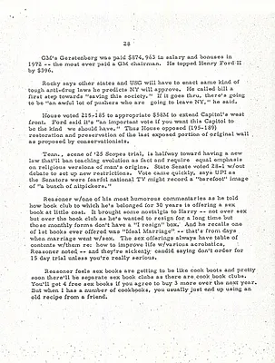p. 39