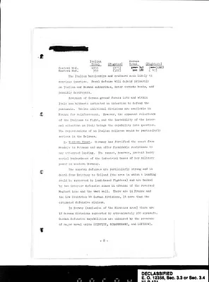 p. 50