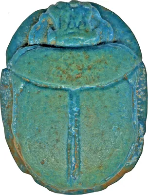 p. 3