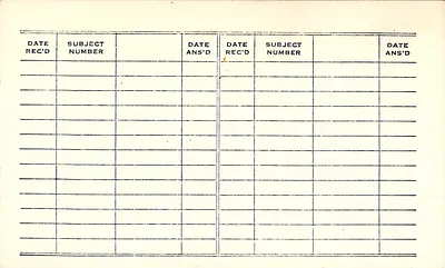 p. 52