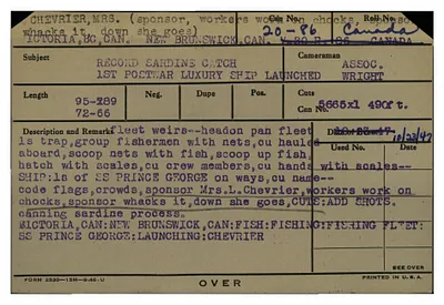 p. 38