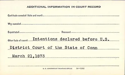 p. 18
