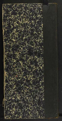 p. 53