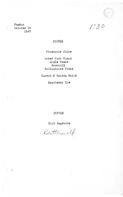 p. 1