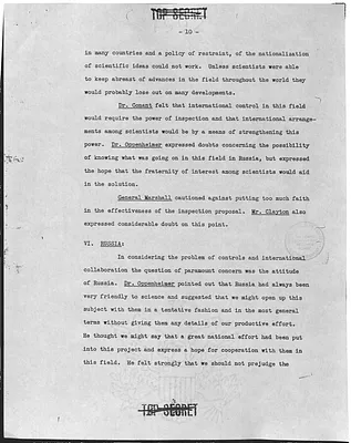 p. 10