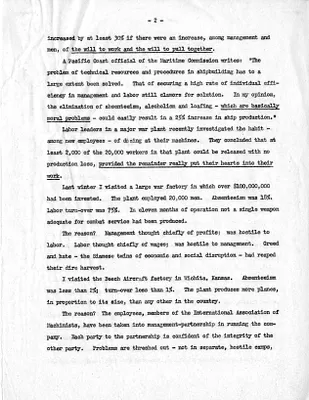 p. 2