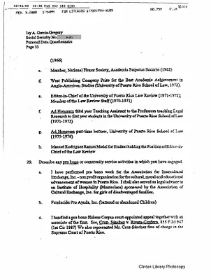 p. 37