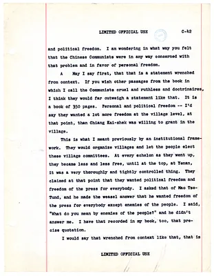 p. 48