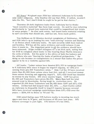 p. 27