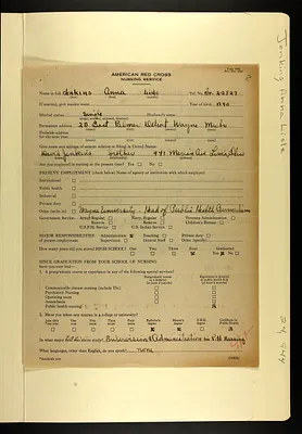 p. 17