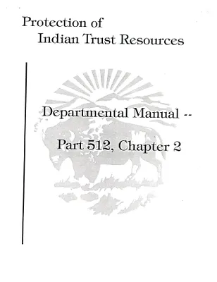 p. 28