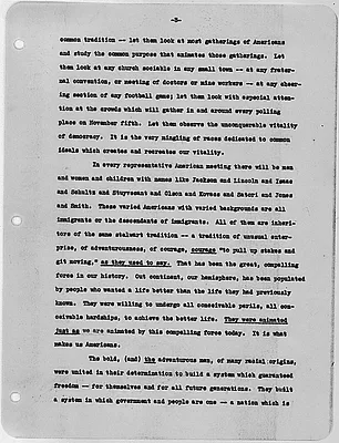 p. 3