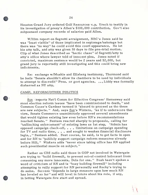 p. 24