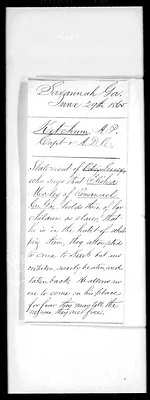 p. 18